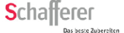 Schafferer&Co. KG