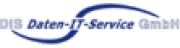 DIS Daten-IT-Service GmbH