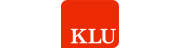 Kühne Logistics University gGmbH
