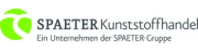 Carl Spaeter Kunststoffhandel GmbH