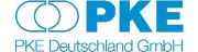 PKE Deutschland GmbH