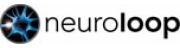 Neuroloop GmbH