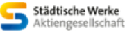 Städtische Werke Kassel