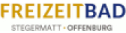 Offenburger Badbetriebs GmbH