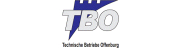 TECHNISCHE BETRIEBE OFFENBURG