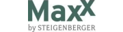 MAXX Hotel Sanssouci Potsdam