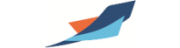 Meykratec Hebetechnik GmbH