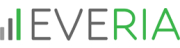 EVERIA GmbH