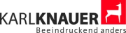 Karl Knauer KG
