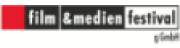Film- und Medienfestival gGmbH
