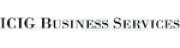 ICIG Business Services GmbH