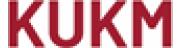 Kongress- und Kulturmanagement GmbH