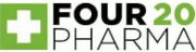 Four 20 Pharma GmbH