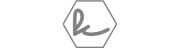 Königsberger Bauunion GmbH