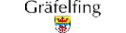 Gemeinde Gräfelfing