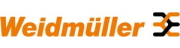 Thüringische Weidmüller GmbH