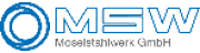 MSW Moselstahlwerk GmbH