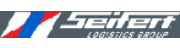 Seifert Logistik Dienstleistung GmbH