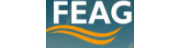 FEAG Bremen GmbH