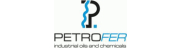 Petrofer Chemie H.R. Fischer GmbH + Co. KG