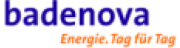 badenova AG & Co. KG