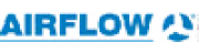 Airflow-Lufttechnik GmbH