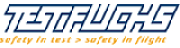 TEST-FUCHS, Ing. Fritz Fuchs GmbH
