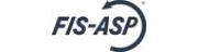 FIS-ASP Application Service Providing und IT-Outsourcing GmbH