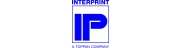 Interprint