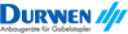 Durwen Maschinenbau GmbH