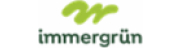 immergrün