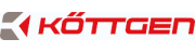 KÖTTGEN Service GmbH