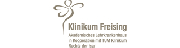 Klinikum Freising