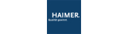 Haimer GmbH