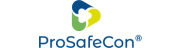 ProSafeCon GmbH