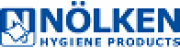 Nölken Hygiene Products GmbH
