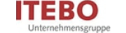 ITEBO GmbH