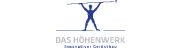 Das Höhenwerk GmbH