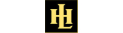 HEIN, LEHMANN GmbH
