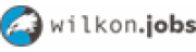 wilkon e.K.