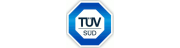 TÜV