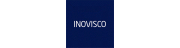 Inovisco Mobile Media GmbH