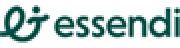 Essendi Germany GmbH