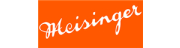 Hager & Meisinger GmbH