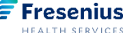 Fresenius Health Services Deutschland-Sterilgutversorgung GmbH