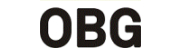 OBG Gruppe GmbH