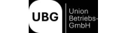 Union Betriebs-GmbH