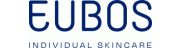 Dr. Hobein (Nachf.) GmbH Medizinische Hautpflege