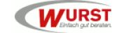 Autohaus Martin Wurst GmbH