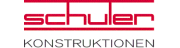 SCHULER KONSTRUKTIONEN GmbH